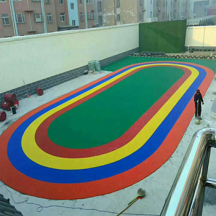 epdm
