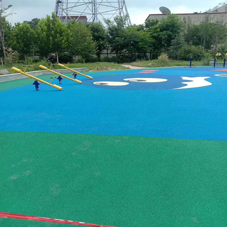 epdm