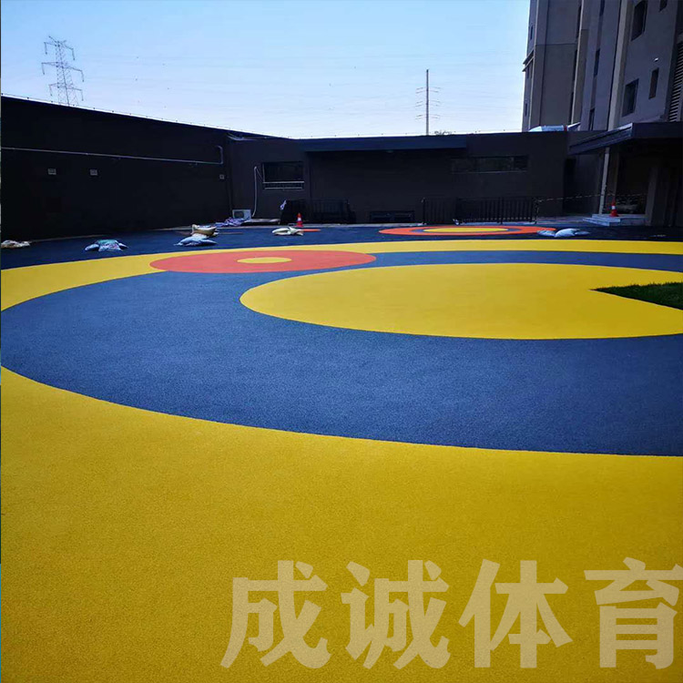 epdm