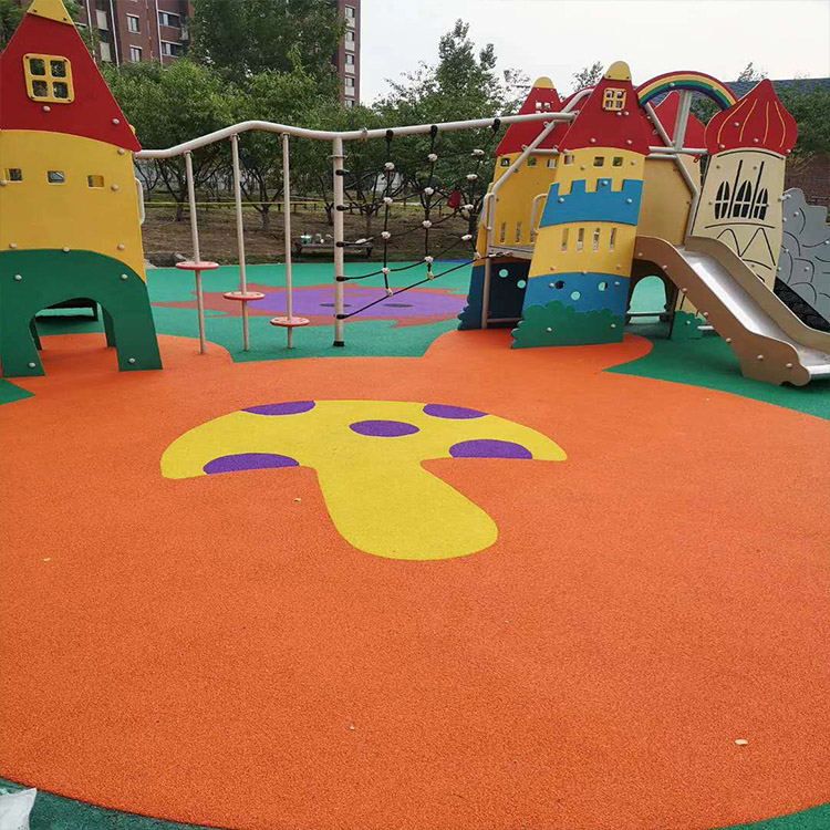 epdm