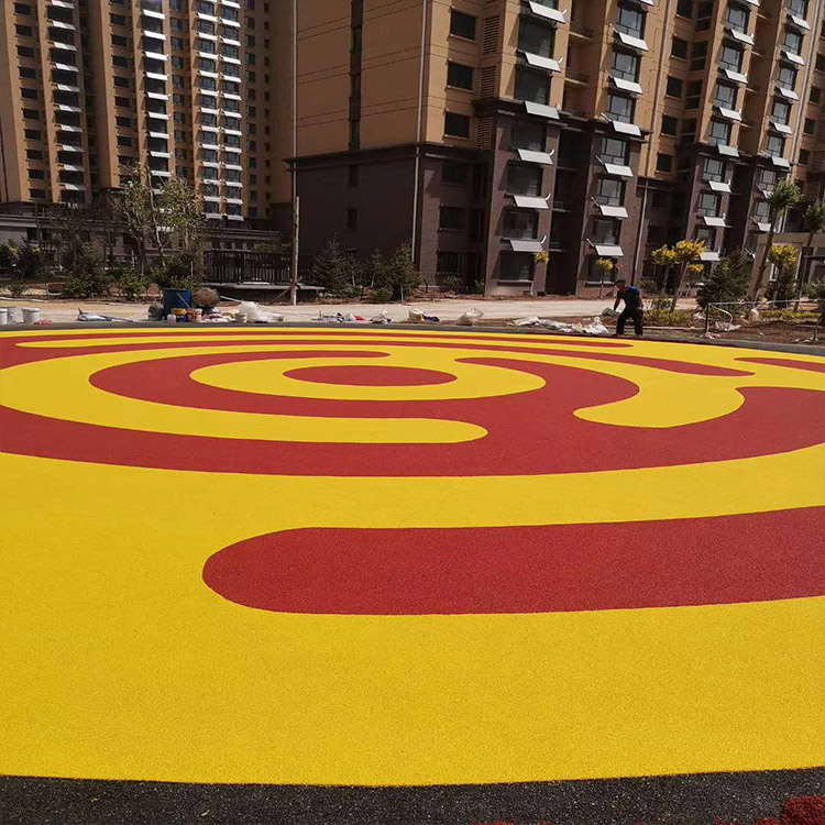 epdm
