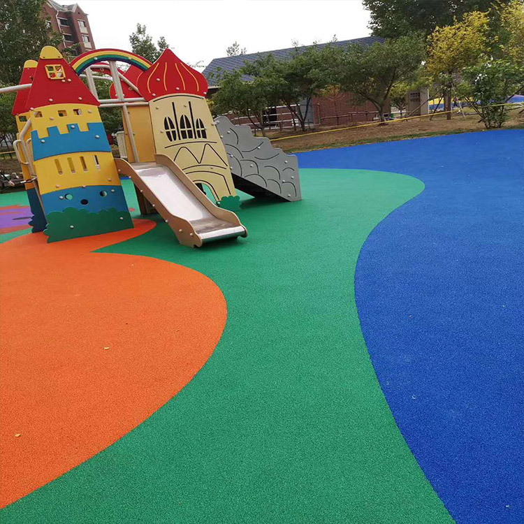 epdm