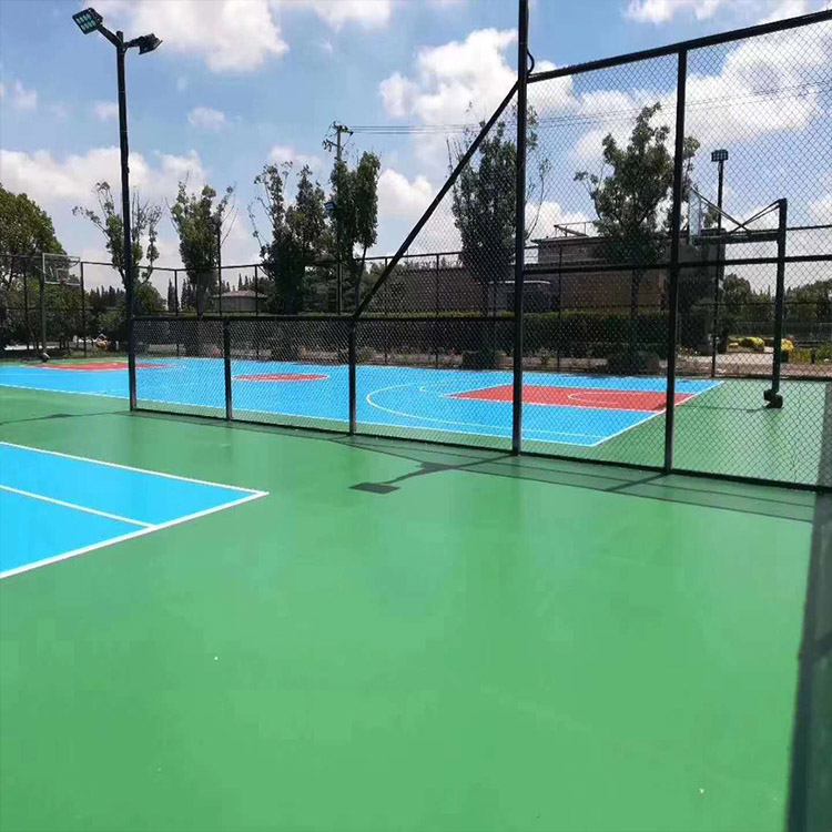 丙烯酸