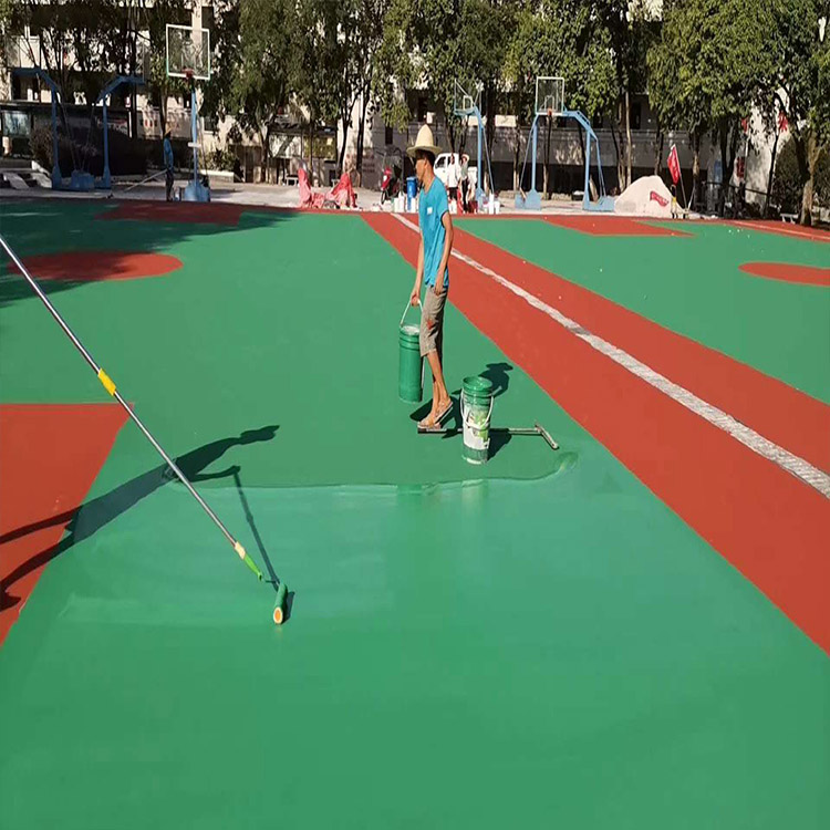 丙烯酸