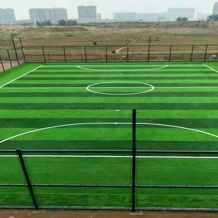 人造草坪